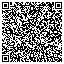 QR code with Brunzell Consulting contacts