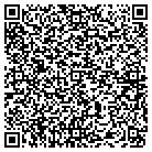 QR code with Buddhadata Consulting Inc contacts