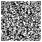QR code with Burgeson Consulting Pllc contacts