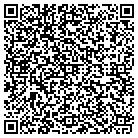 QR code with Burns Consulting LLC contacts