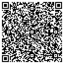 QR code with Burns Pv Consulting contacts