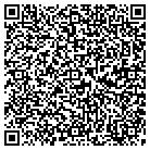 QR code with Callahan Consulting Inc contacts