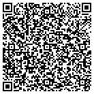 QR code with Capital Cnslts Services contacts