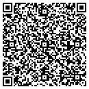 QR code with Cardinal Consulting contacts