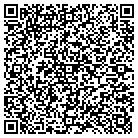 QR code with Carmen Swanson Ind Consultant contacts