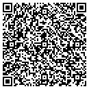QR code with Caron Consulting LLC contacts