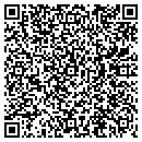 QR code with Cc Consulting contacts
