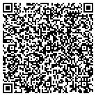 QR code with Cd Hall Consulting Inc contacts