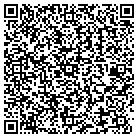 QR code with Cederberg Consulting LLC contacts