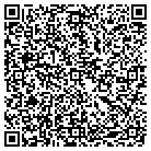 QR code with Caddo River Service Co Inc contacts