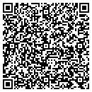 QR code with Windows To Future contacts