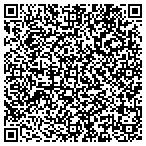 QR code with Century Computer Consultants contacts