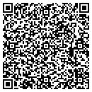 QR code with Chai Design contacts
