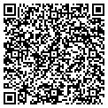 QR code with Charles G Cook contacts