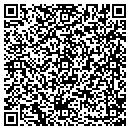 QR code with Charles T Bates contacts
