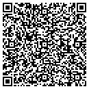QR code with Chess Inc contacts