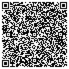 QR code with China Consulting Group Inc contacts