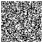 QR code with Chuck Steve Consulting Inc contacts