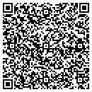 QR code with Ck Consulting LLC contacts