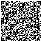 QR code with Cleaning Software Consulting LLC contacts