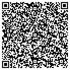 QR code with Clough Consulting contacts