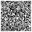 QR code with Colibri Consulting LLC contacts