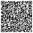 QR code with Common Bond contacts
