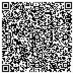 QR code with Compass Healthcare Consulting LLC contacts