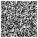 QR code with Comp Consultants Alt-Kie contacts