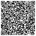 QR code with Confluence Consulting Inc contacts