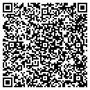 QR code with Connect5 Com Inc contacts