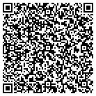 QR code with Connected Systems Consulting Inc contacts