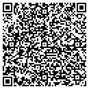 QR code with Conrad Consulting contacts