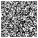 QR code with Consultant For Others contacts