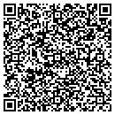 QR code with Consulting H30 contacts