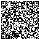 QR code with Consulting Matters LLC contacts