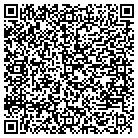 QR code with Consulting Resource Connection contacts