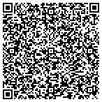 QR code with Consulting Resource Connection LLC contacts