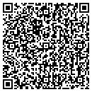 QR code with Contour Concepts contacts
