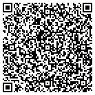 QR code with Conundrum Group Inc contacts