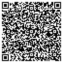 QR code with Copper Bay Consulting contacts