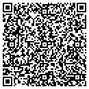 QR code with Cor Connections contacts