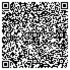 QR code with Cornerstone Business Consulting contacts