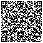 QR code with Cornucopia Consulting Inc contacts