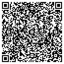 QR code with Coronal LLC contacts