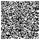 QR code with Cp Consulting & Research LLC contacts