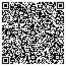 QR code with Crain Consulting contacts