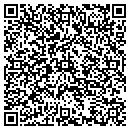 QR code with Crc-Aspex Inc contacts