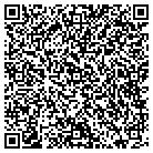 QR code with Creative Memories Consulting contacts