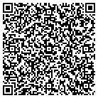 QR code with Creative Solutions Consulting Inc contacts